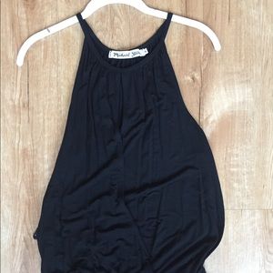 Michael Stars Comfy Tank